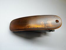1989-94 Toyota Celica GT 2.0 ST182 - Nearside Front Indicator
