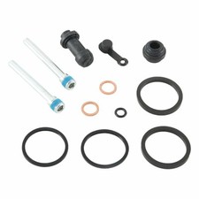 Brake Caliper Revision Kit