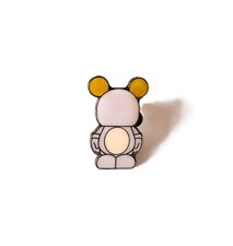 Disney Vinylmation Figment Jr