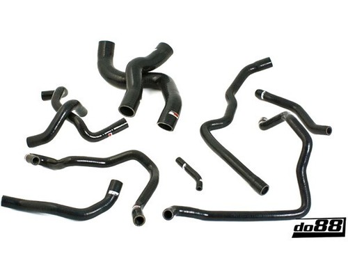 Bmw e92 v8 2007 to - v8,