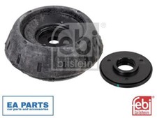 Repair Kit, suspension strut support mount for HYUNDAI KIA FEBI BILSTEIN 177081