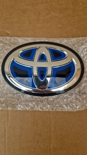 Toyota prius 2016 2022 - toyota,