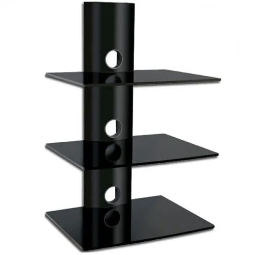 Tier dvd receiver - , dvd/receiver/stb