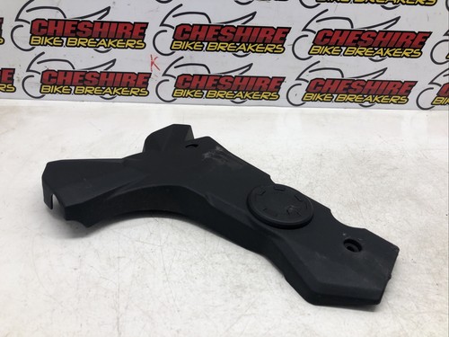 Kawasaki bx 125 bpfan - bx,