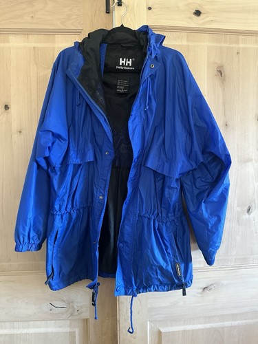Helly hansen women vented - women’s,