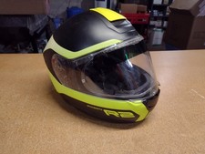 Schuberth R2 Carbon Fiber