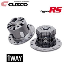 CUSCO LSD 177 F Type-RS 1WAY