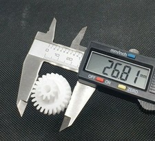 Fits BMW 5 Series E60 E61