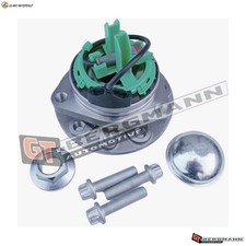 WHEEL BEARING KIT GT24-147 FOR
