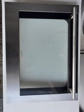Diplomat ADP3640 Oven Door