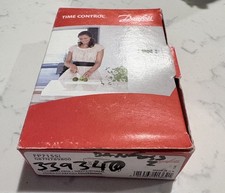 Danfoss FP715Si 2 Channel Full