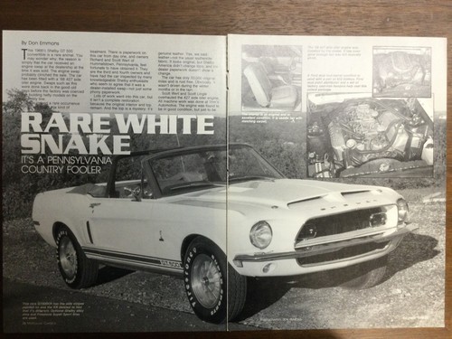 1387 article musclecars - aw,