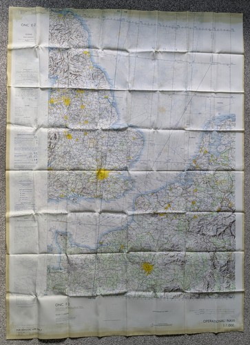 Raf silk escape map - silk,