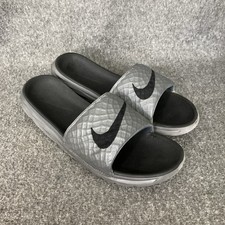 Nike Benassi Solarsoft Men's