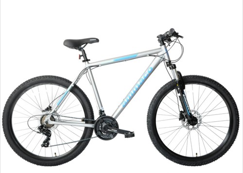 Ammaco osprey grey - v2,
