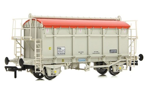 Efe e87064 pra - efe,