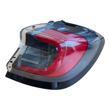 Ford Puma ST-Line 2019-2024 Rear Tail Light Right Side Outer L1TB13404AG 2579082