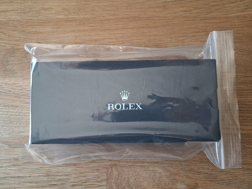 Genuine rolex gift watch - gift, watch/pen