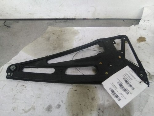Bmw 740i right passenger - 98-01,