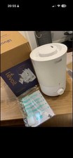 Brand New Levoit Dual 150