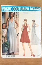 70s vintage Couturier original