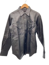 KUSHITANI Long-Sleeve Shirt