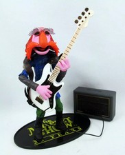 The Muppet Show - Palisades