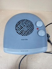 Warmlite WL44004DT 2000W