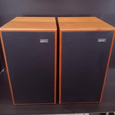 JUNK Spendor SP3/1R2 Bookshelf