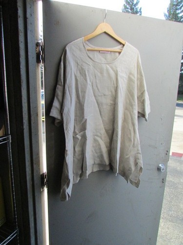 New eva tralala - new, white