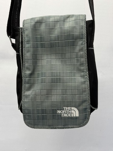 The north face black - the,