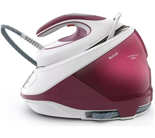 Tefal sv9201 pro express - sv9201,