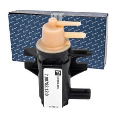 Pierburg pressure converter - pressure,