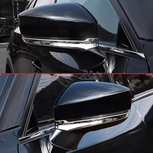 For mazda 9 - mazda, cx-9