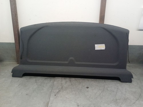 79910bn702 parcel shelf - shelf, /