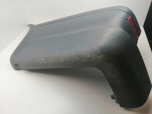 Mercedes benz vito - mercedes-benz, mixto