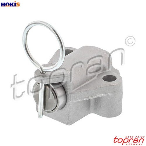 Tensioner timing chain 207 563 - tensioner,