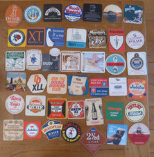 Pack Of 42 Old / New Assorted