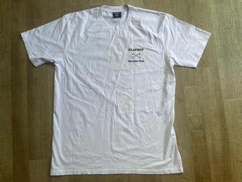 Awesome rare playboy x the - playboy,