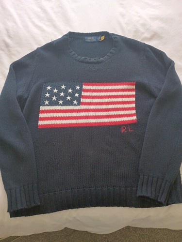 Polo ralph lauren men navy - ralph,