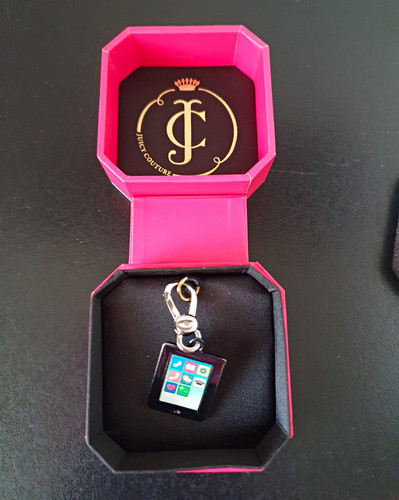 Juicy couture tablet ipad - couture, tablet/ipad