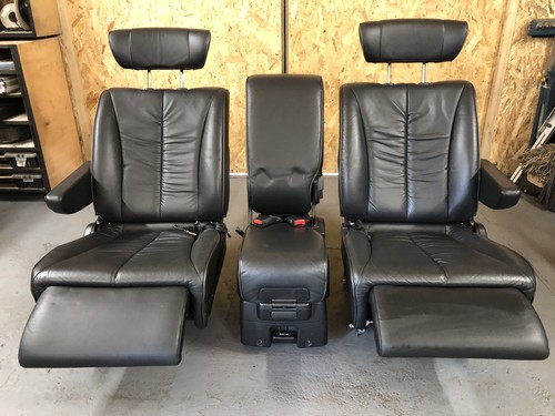 Nissan elgrand captain 360 - elgrand,