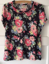 Cath Kidston Women’s Vintage