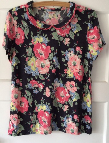 Cath kidston women - cath,