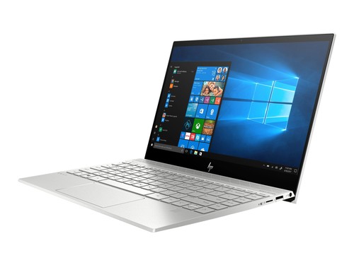 Envy aq0000na 3 - hp, 13.3"