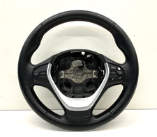 BMW F20 F22 F30 1 2 3 Series
