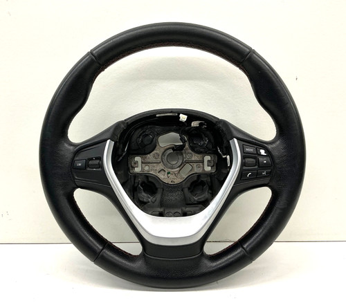 Bmw f20 f22 - bmw,