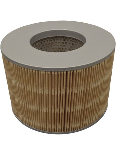 Fram air filter fits - filter,