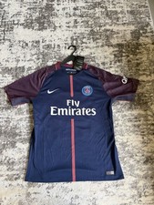 PSG Football Shirt - Neymar JR