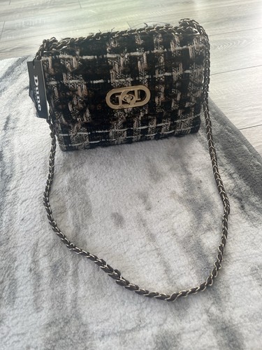 New dune bag - new,